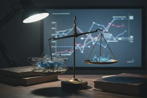 Gemini 3 вводить користувачів в оману: детальний аналіз точності штучного інтелекту Google