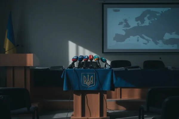 Юсов повідомив про наміри України повернути з полону РФ більшу кількість громадян 11 квітня