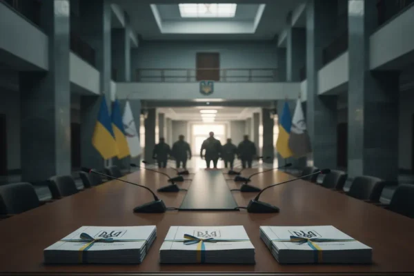 Україна успішно повернула на батьківщину сімох цивільних у результаті обміну полоненими