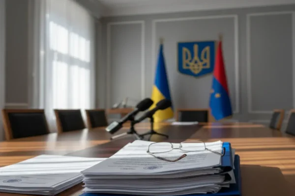 З початку року омбудсман зафіксував 1657 скарг на діяльність територіальних центрів комплектування