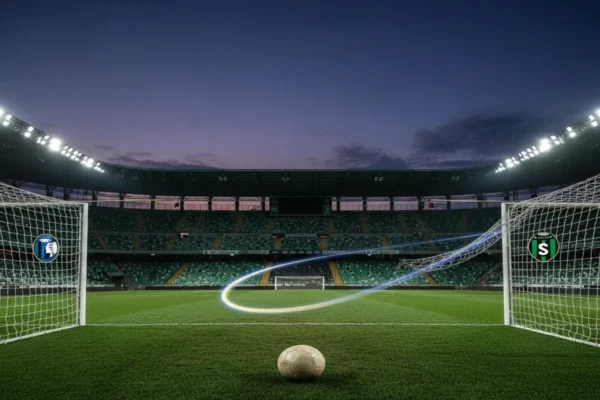 Маліновський вразив вболівальників неймовірним голом у поєдинку проти Сассуоло