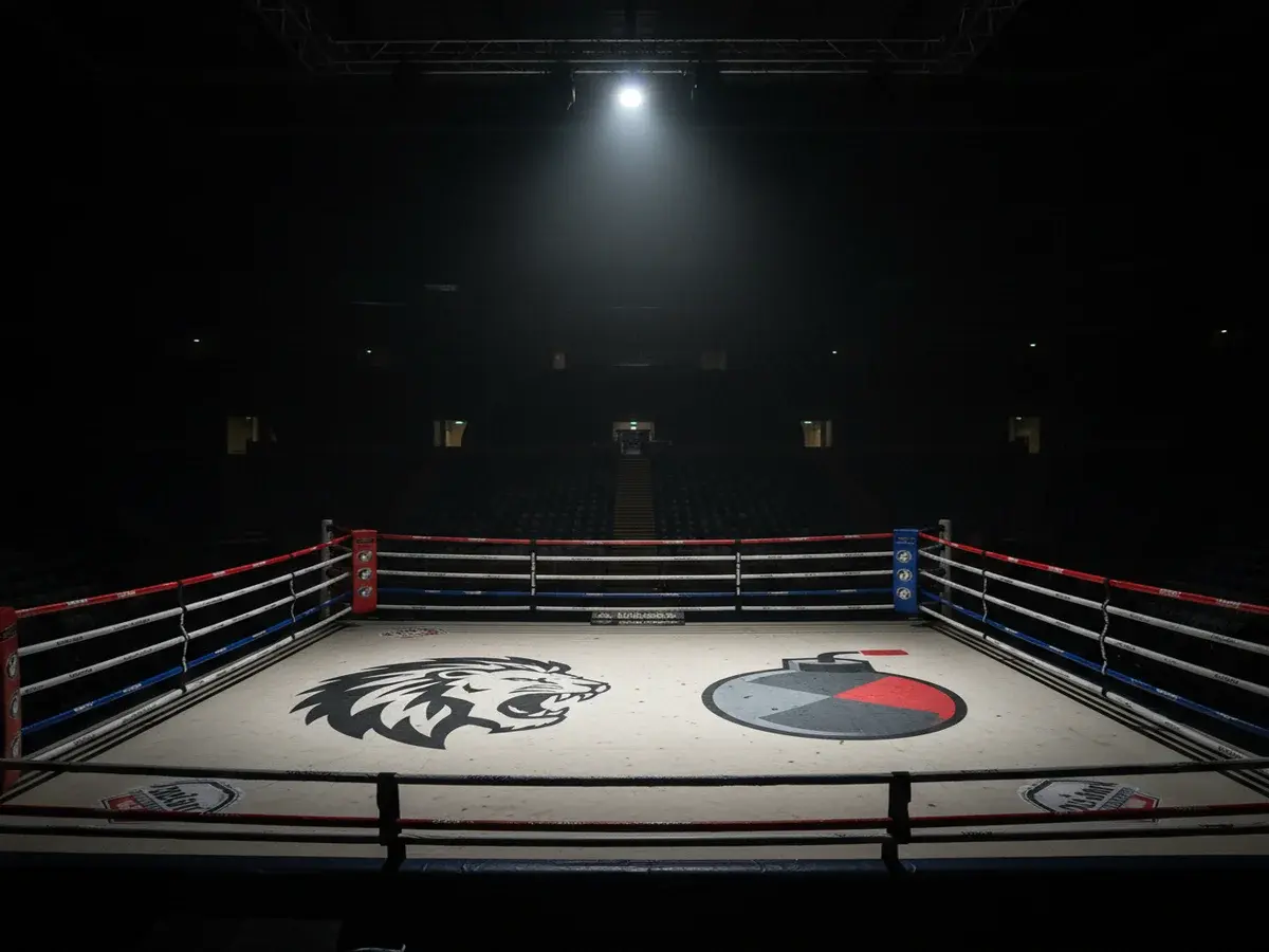 Чісора висловив бажання організувати реванш з Вайлдером в найближчому майбутньому