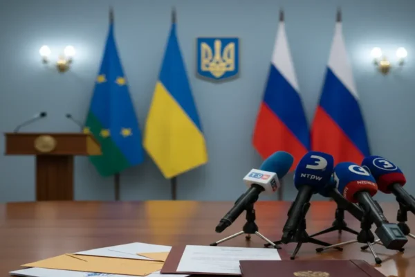 Буданов повідомив про можливий новий обмін полоненими з Росією, який може відбутися вже наступного тижня