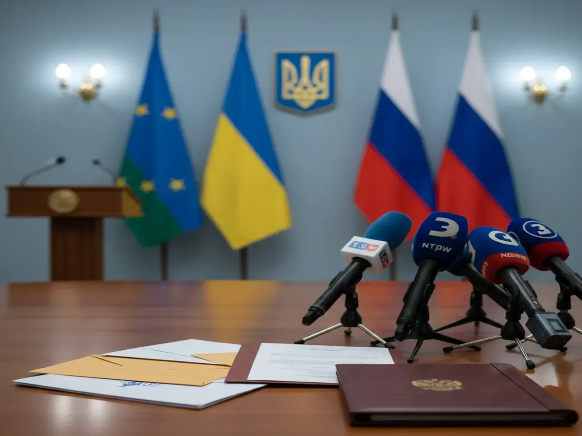 Буданов повідомив про можливий новий обмін полоненими з Росією, який може відбутися вже наступного тижня