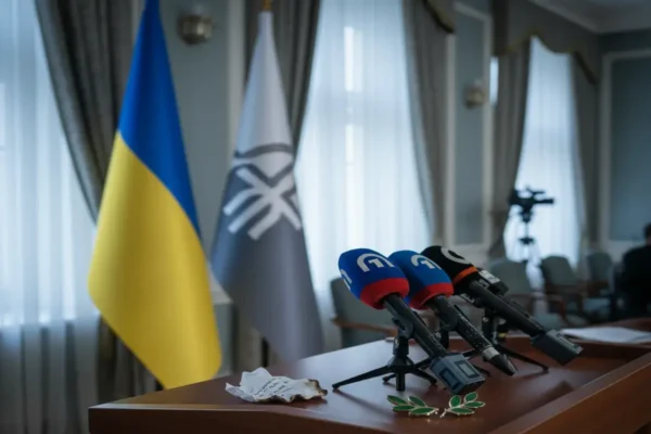 Буданов підкреслив, що великоднє перемир’я не матиме тривалого характеру