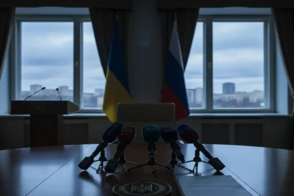 Великоднє перемир’я під загрозою: Генштаб інформує про численні атаки з боку Росії