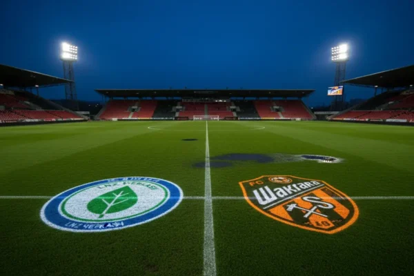 Матч між командами ЛНЗ та Шахтарем закінчився внічию, не виявивши переможця