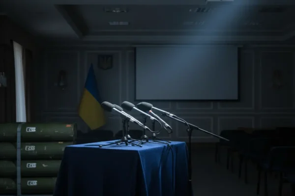 Зеленський повідомив про можливе уповільнення постачання ракет до системи Patriot