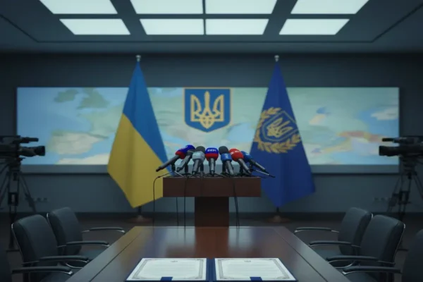 Зеленський поділився підсумками зустрічі у Рамштайні та анонсував новий пакет допомоги для України