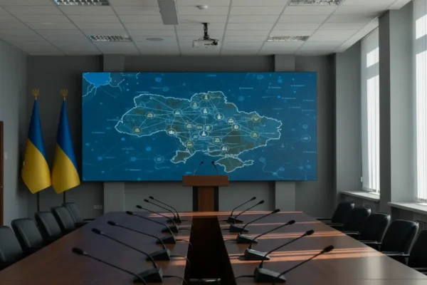 У Міноборони повідомили про переваги нової стратегії ведення війни
