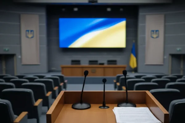 Буданов висловився щодо репатріації українців, які знаходяться за межами країни