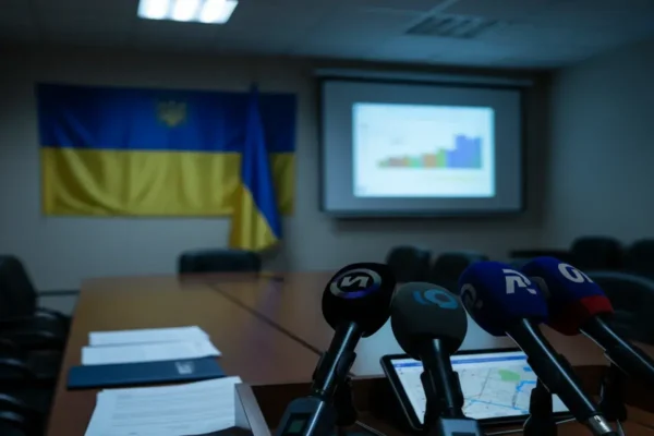 Ситуація з дефіцитом систем Patriot в Україні: коментар Ігната