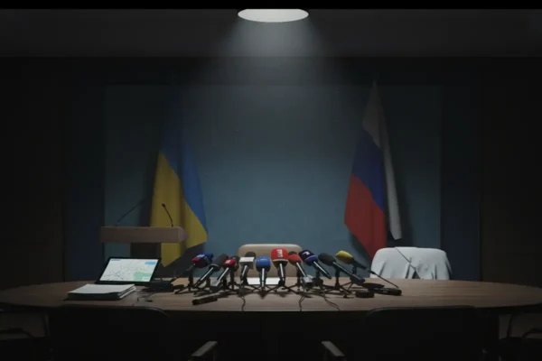 Генеральний штаб повідомляє про знижену активність збройних сил Російської Федерації