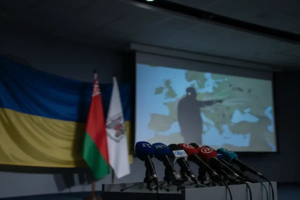 Загроза з Білорусі: чи вступить Лукашенко у війну і які наслідки натяків Зеленського