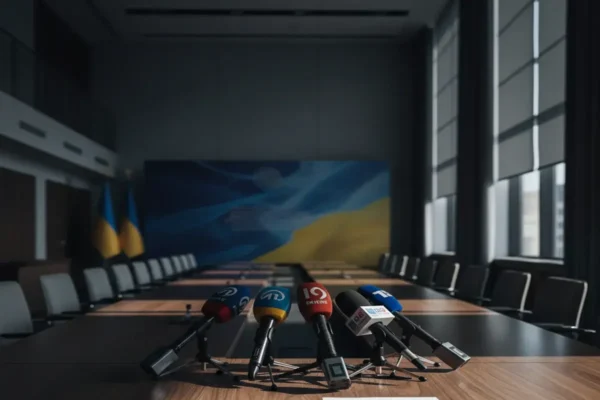 Сибіга прокоментував слова російських пропагандистів про можливу зустріч Зеленського з Путіним