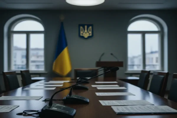 ВСП розкриває найпоширеніші правопорушення, що вчиняються військовослужбовцями