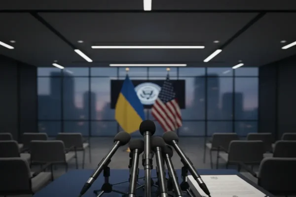 Зеленський розкрив думку про значення Трампа в контексті гарантій безпеки для України