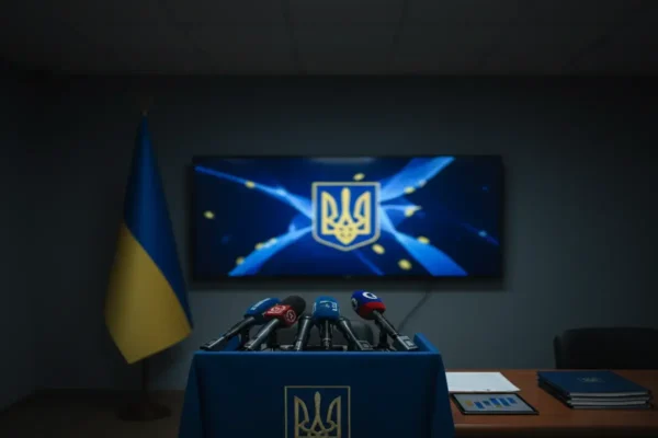 Зеленський повідомив про розробку нових ініціатив Міноборони для підвищення мотивації військовослужбовців