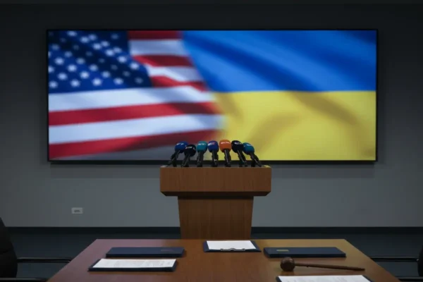 Гегсет ухвалив рішення про звільнення начальника Військово-морських сил США Джона Фелана