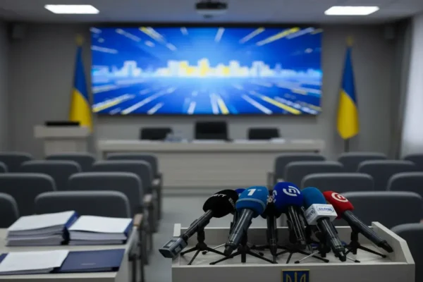 Арахамія прокоментував теракт у Києві та запевнив, що Рада не планує відставку Клименка