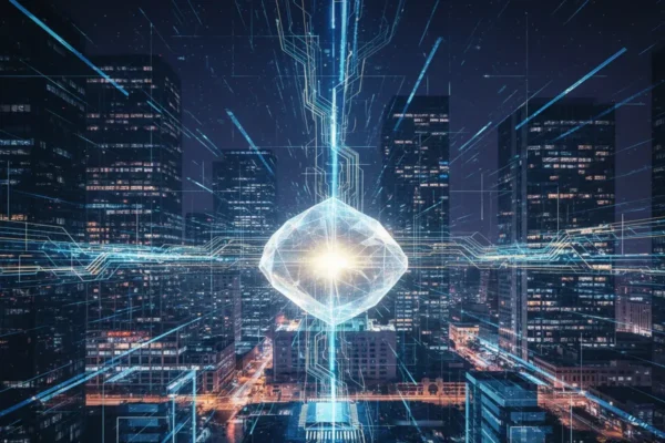 OpenAI презентувала нові можливості GPT 5.5, що вражають своїм потенціалом та функціональністю