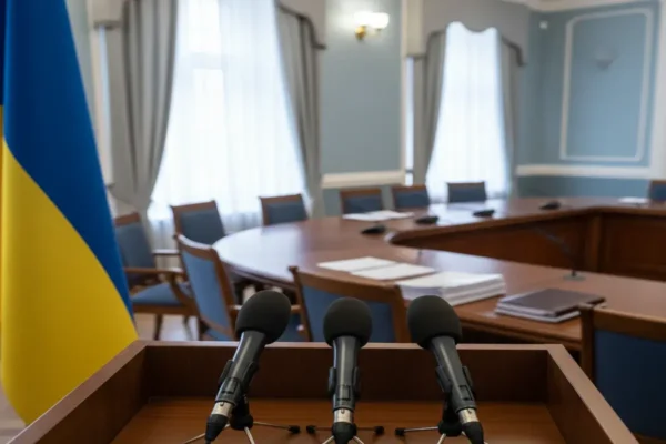 Зеленський висловився щодо можливості легалізації зброї для цивільних осіб