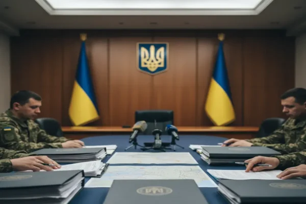 Сирський ініціював перевірки рівня забезпечення військових підрозділів