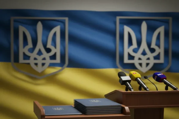 Зеленський підкреслив перевагу Збройних Сил України на фронтових позиціях