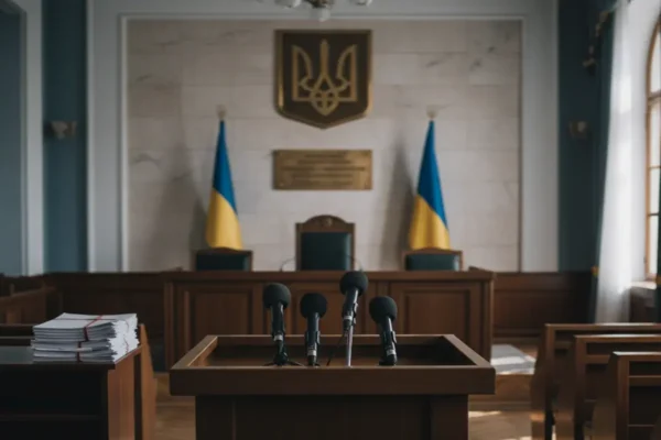 ВАКС суттєво знизив розмір застави для Насірова, за словами антикорупційних активістів