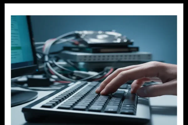 Як зупинити автоматичне встановлення оновлень у Windows 11: корисні поради для користувачів