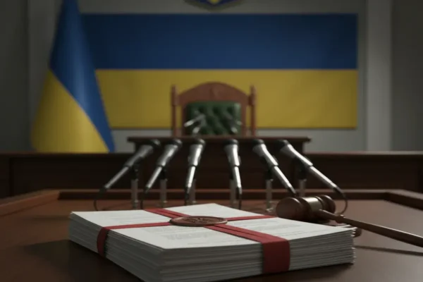 Ексдиректор бронетанкового заводу визнаний винним у справі про розтрату коштів
