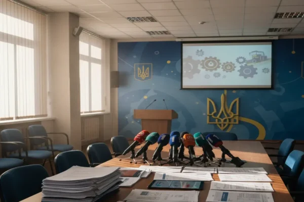 Зеленський наголосив на можливих кадрових змінах у зв’язку з підготовкою до зимового сезону