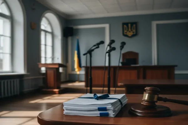 Суд ухвалив рішення про проведення розслідування стосовно Жеваго