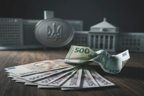 Прогноз курсу долара та євро від НБУ на 30 квітня: що очікувати гривні в найближчому майбутньому
