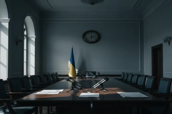 Зеленський висловив ключову умову для досягнення енергетичного перемир’я з Росією