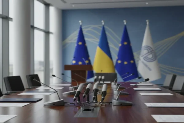 Запровадження ПДВ для фізичних осіб-підприємців відтерміновано, проте воно стане необхідністю для інтеграції в ЄС