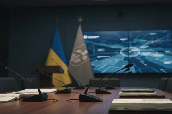 Командувач Нацгвардії зробив оцінку військового потенціалу Росії для можливого наступу