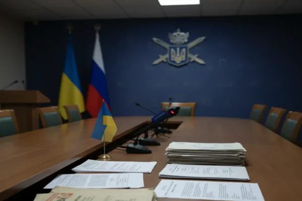ГУР повідомило про кількість іноземних військових, які загинули в рядах армії Росії