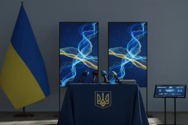 Анонси реформи ЗСУ від Зеленського та Федорова: чи варто очікувати на демобілізацію військовослужбовців