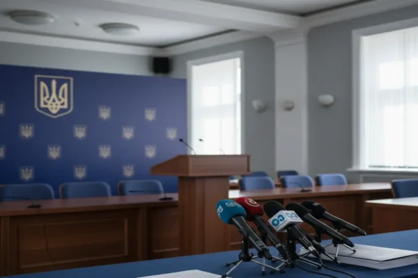 Зеленський оголосив про впровадження спеціальних контрактів для піхоти з зарплатою до 400 тисяч гривень