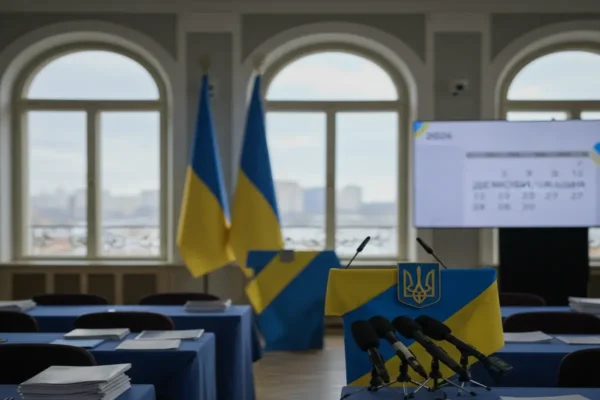 Зеленський оголосив про початок демобілізації в Україні, запланованої на 2026 рік