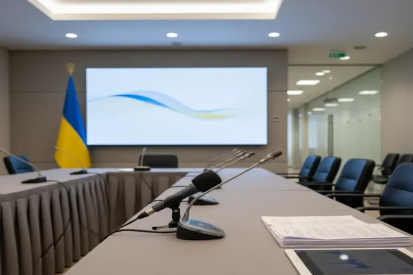 Сирський повідомив про зниження кількості ампутацій у поранених військових бійцях