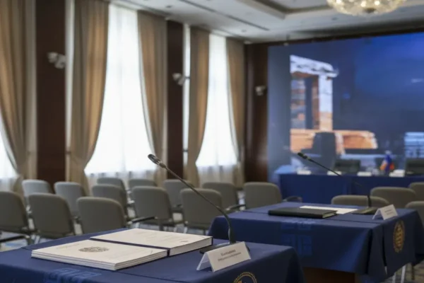 Зеленський обговорив важливі питання з прем’єром Грузії, який підлягає санкціям, на саміті в Єревані
