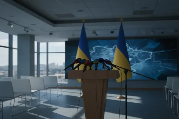 Зеленський попереджає про можливість нового наступу Росії влітку цього року