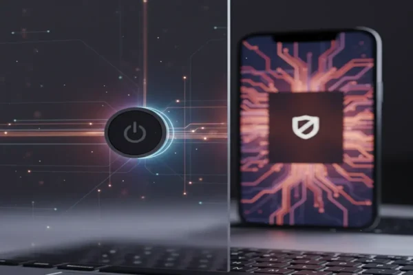 Як відключити невидиме завантаження штучного інтелекту Gemini Nano у браузері Chrome