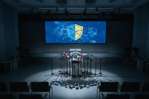 Зеленський оголосив про реакцію України на нові російські атаки