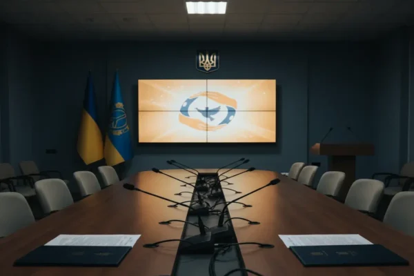 Зеленський оголосив про досягнення перемир’я та успішний обмін полоненими