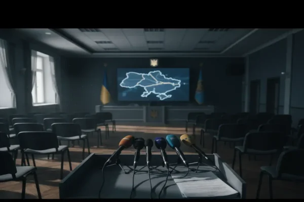 Генеральний штаб підбив підсумки дня “тиші” на фронтових позиціях