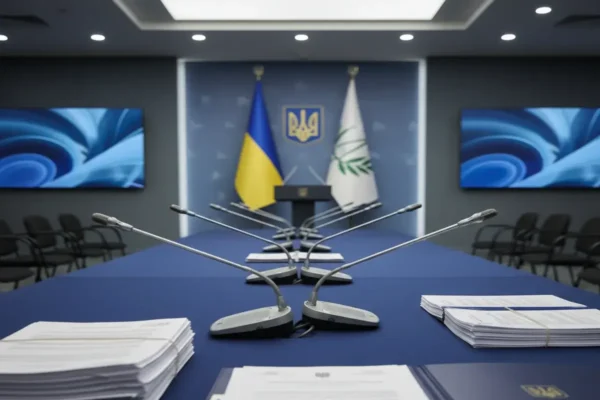 Координаційний штаб роз’яснив деталі обміну полоненими та сучасну ситуацію з цього питання