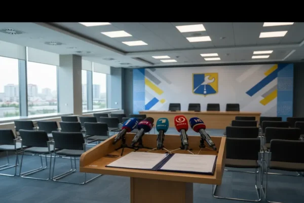 Уряд оголосив термін завершення ремонту доріг загального користування